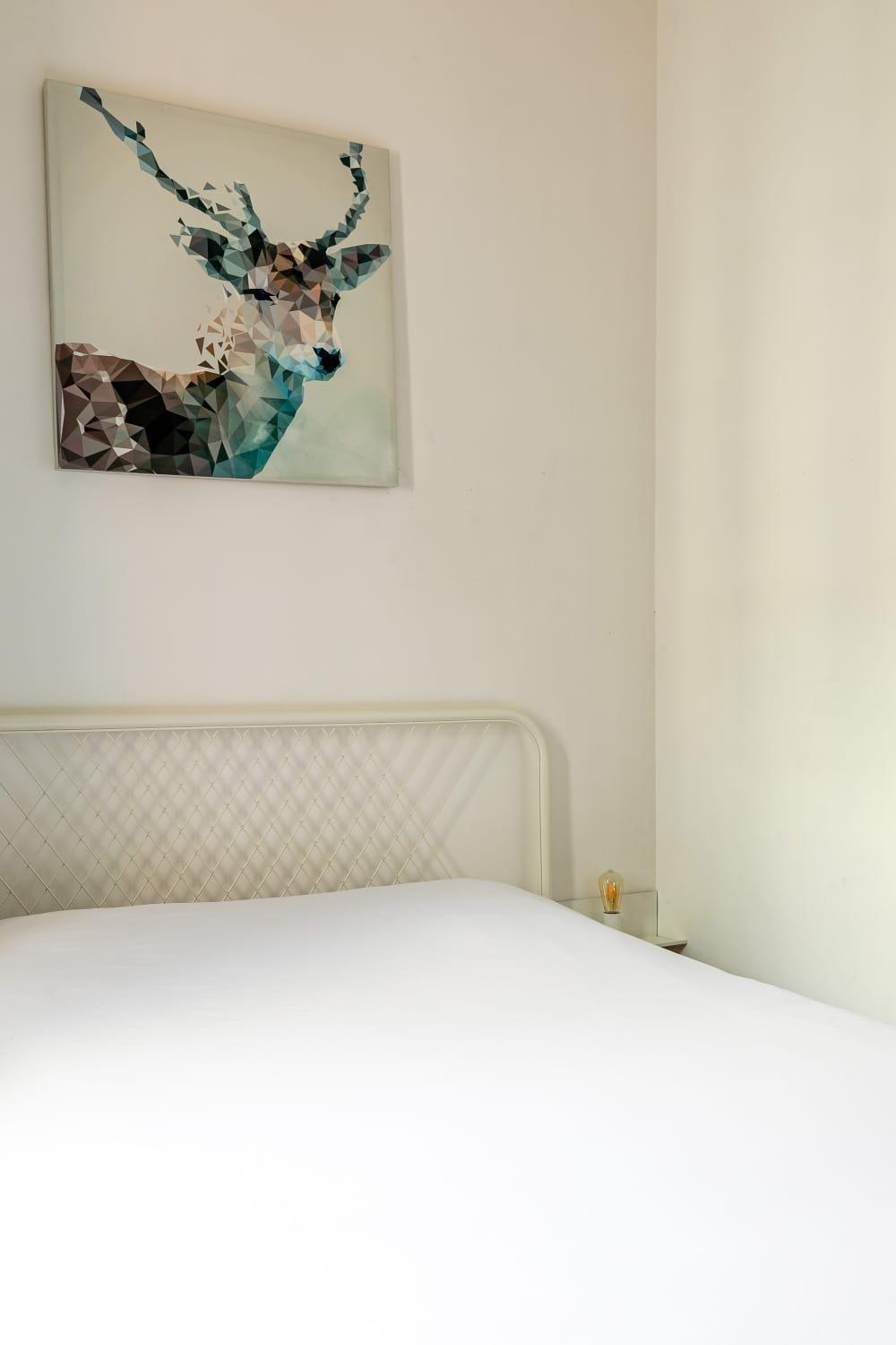 Appartement 2 Chambres Avec Garage A Strasbourg Eksteriør bilde